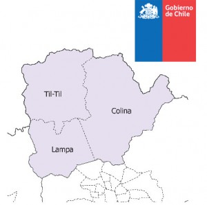 2010provinciaok2